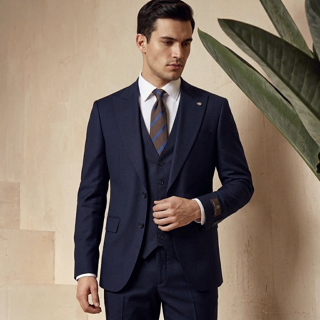 Suits