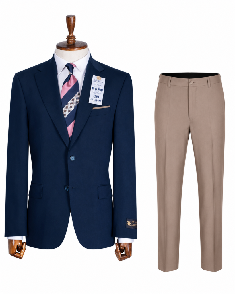 Best Seller