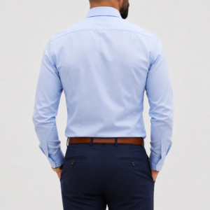 Alternative view of Cortis Light-Sky Blue