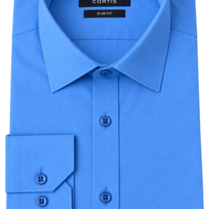 Alternative view of Cortis Sky Blue