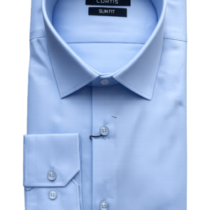 Alternative view of Cortis Light-Sky Blue